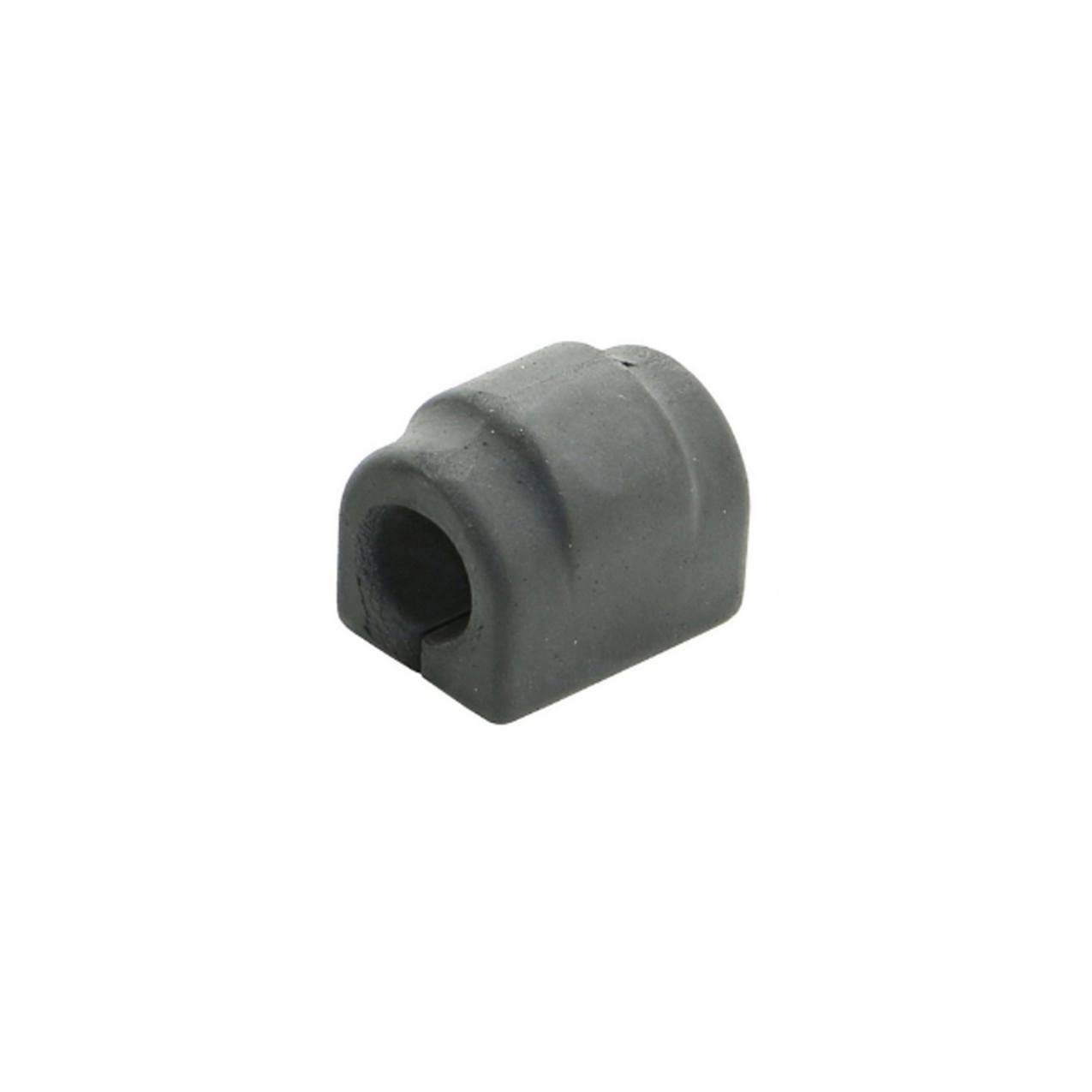 BMW Sway Bar Bushing - Rear (18mm) 33552226373